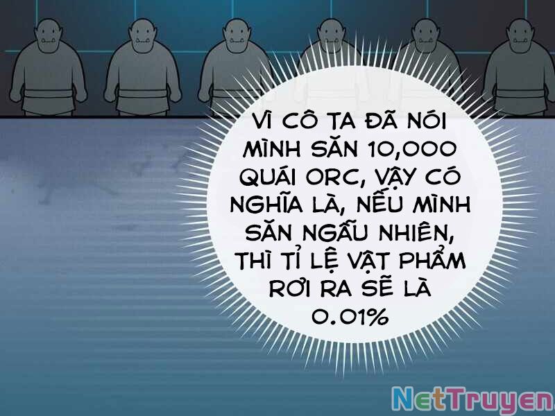 Streamer Pháp Sư Chapter 10 - Trang 139