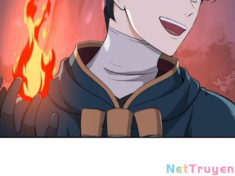 Streamer Pháp Sư Chapter 14 - Trang 182