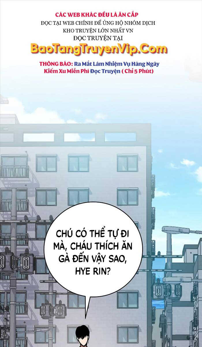 Streamer Pháp Sư Chapter 71 - Trang 0
