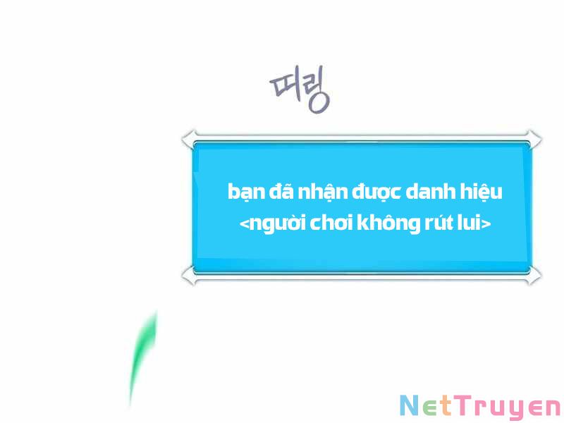 Streamer Pháp Sư Chapter 13 - Trang 161