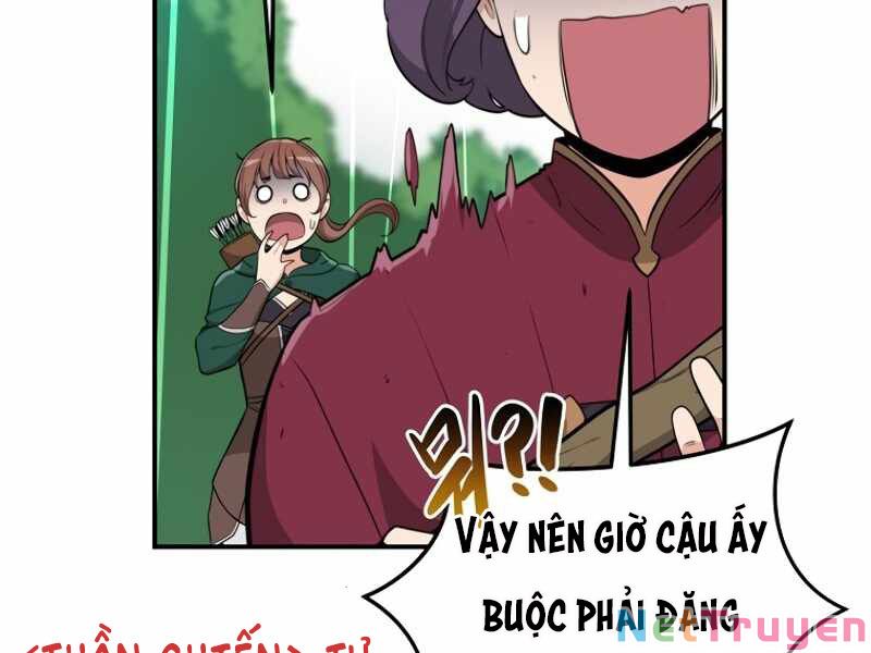 Streamer Pháp Sư Chapter 10 - Trang 154