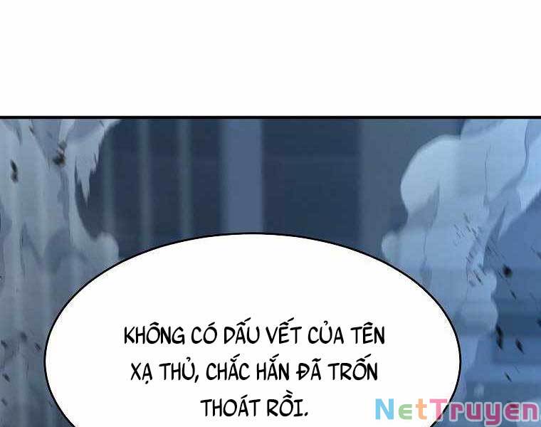 Ma Dược Sư Thiên Tài Chapter 6 - Trang 203