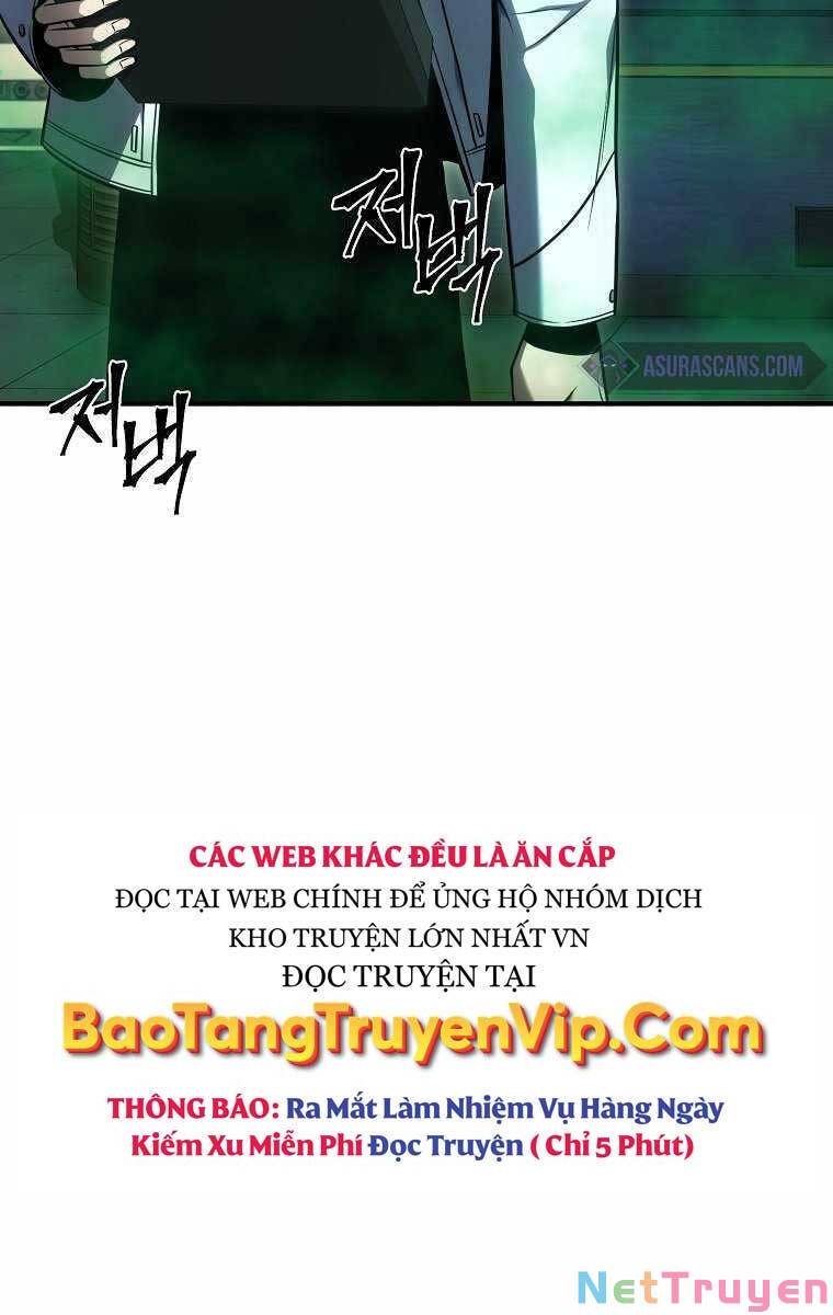Ma Dược Sư Thiên Tài Chapter 16 - Trang 106