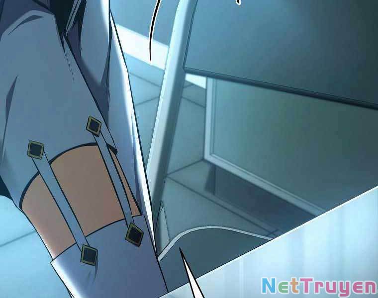 Ma Dược Sư Thiên Tài Chapter 6 - Trang 283