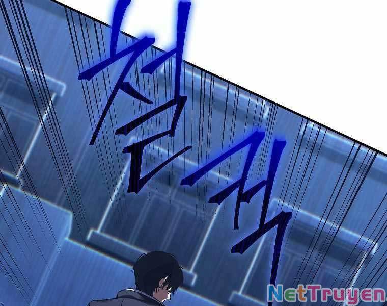 Ma Dược Sư Thiên Tài Chapter 6 - Trang 108