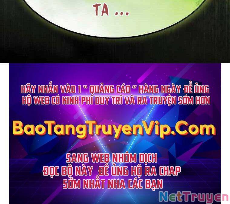 Ma Dược Sư Thiên Tài Chapter 15 - Trang 146