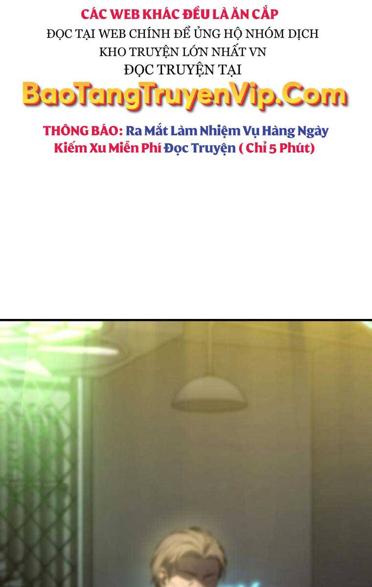 Trang 160