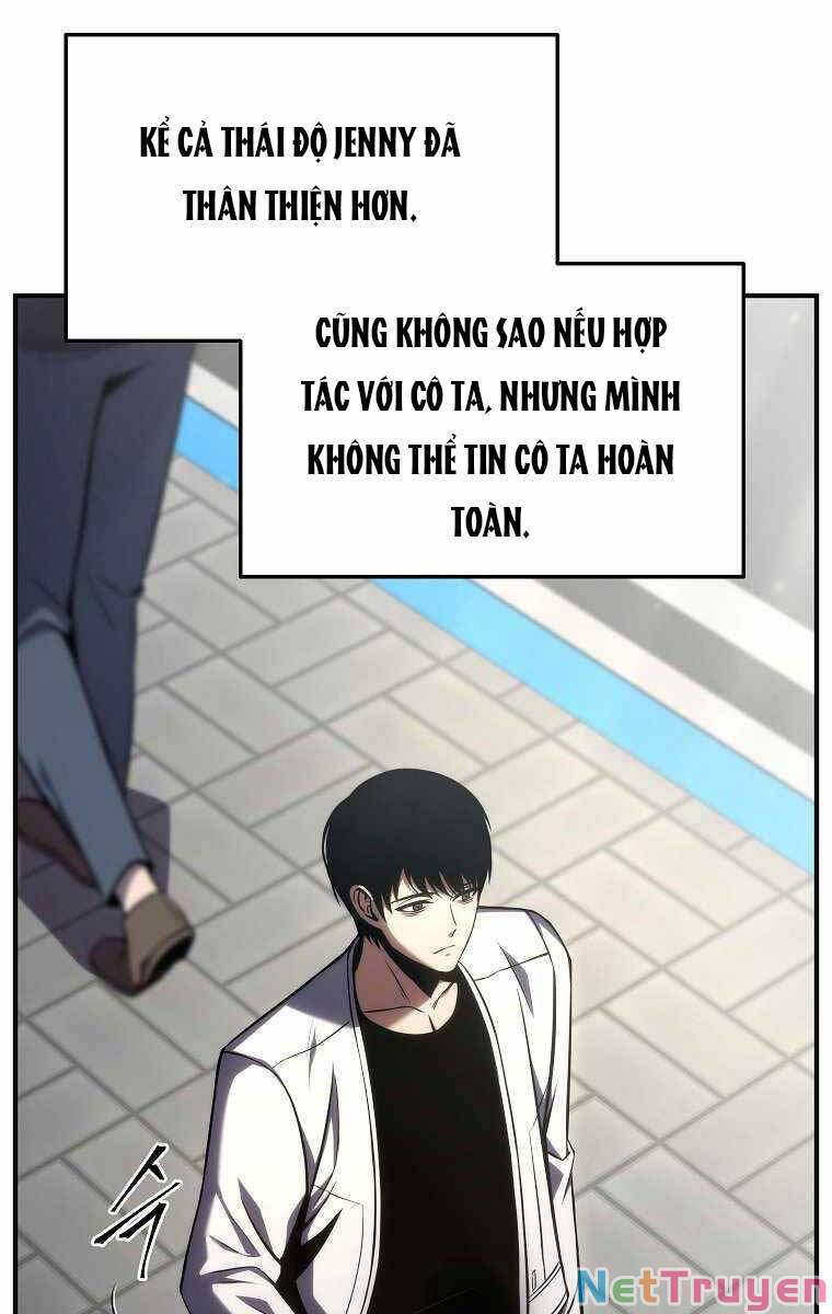 Ma Dược Sư Thiên Tài Chapter 15 - Trang 57