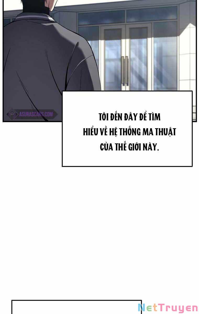 Ma Dược Sư Thiên Tài Chapter 7 - Trang 24