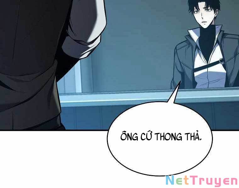 Ma Dược Sư Thiên Tài Chapter 6 - Trang 255