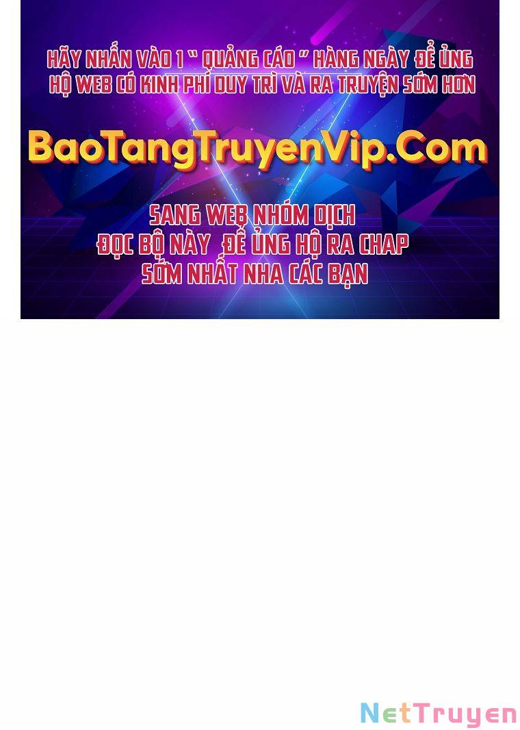 Ma Dược Sư Thiên Tài Chapter 6 - Trang 0