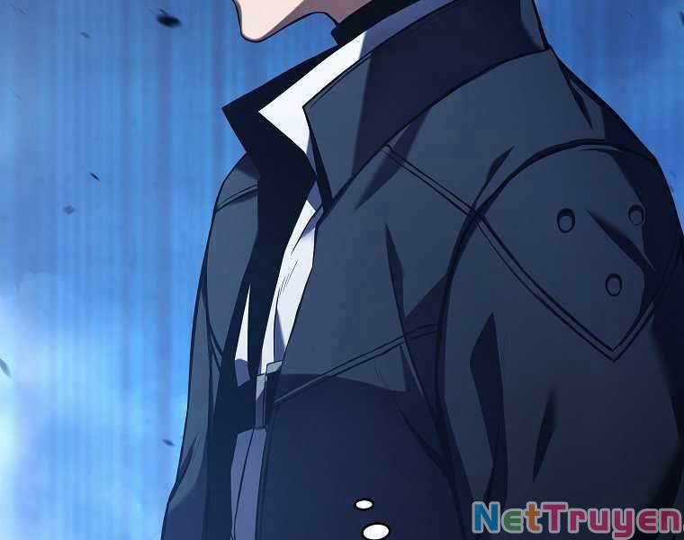 Ma Dược Sư Thiên Tài Chapter 6 - Trang 88