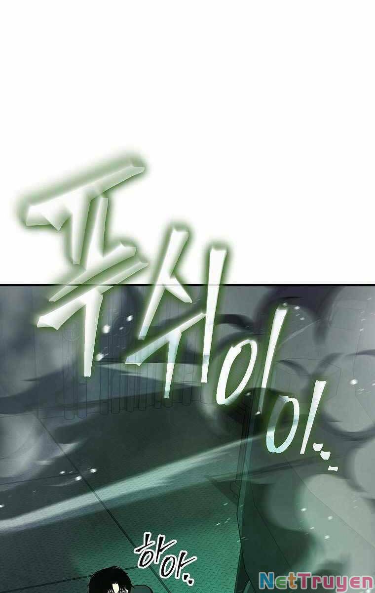 Ma Dược Sư Thiên Tài Chapter 10 - Trang 66
