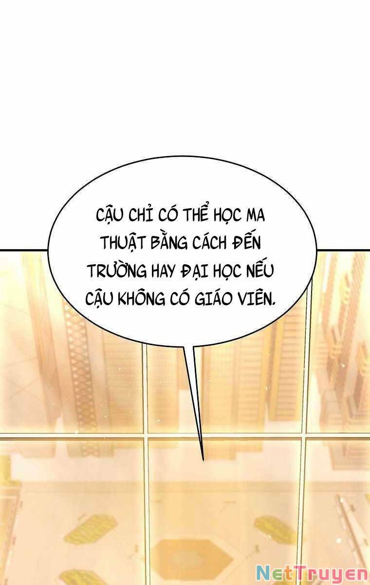 Ma Dược Sư Thiên Tài Chapter 7 - Trang 79