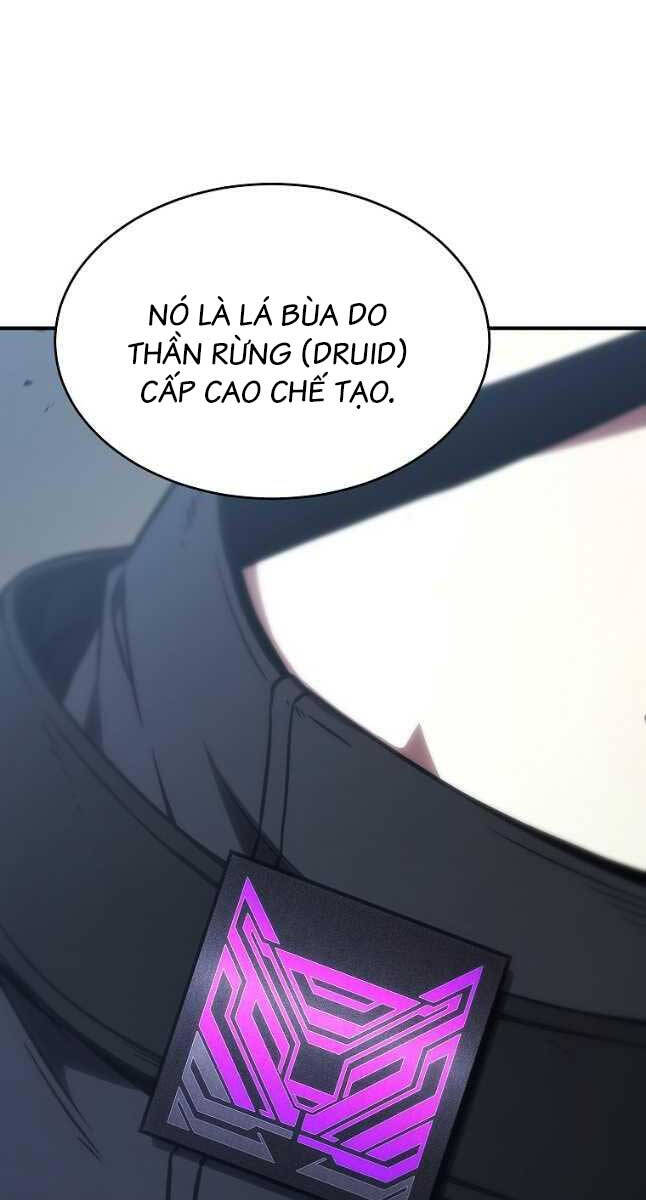 Ma Dược Sư Thiên Tài Chapter 35 - Trang 66
