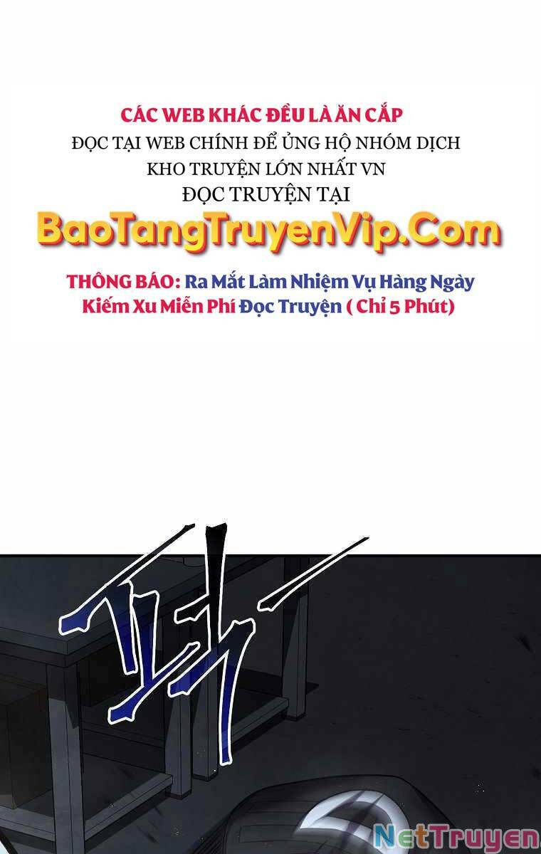 Ma Dược Sư Thiên Tài Chapter 10 - Trang 138