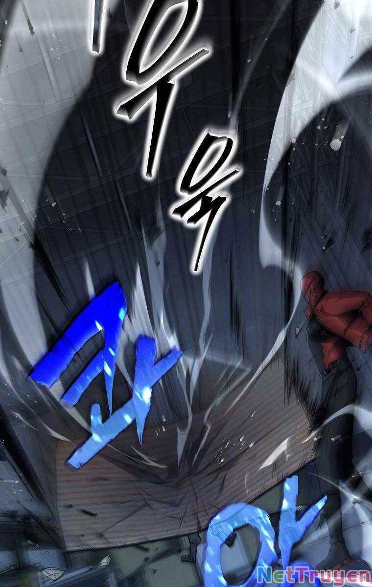 Ma Dược Sư Thiên Tài Chapter 10 - Trang 101
