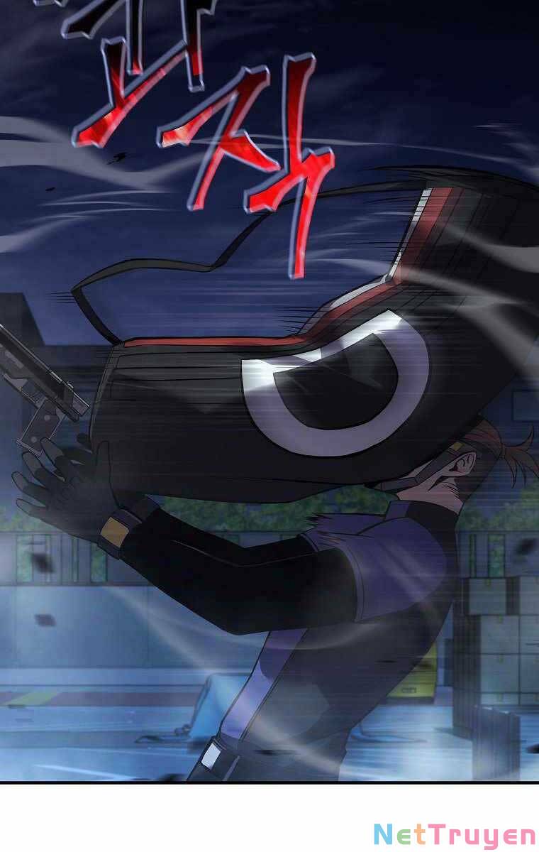 Ma Dược Sư Thiên Tài Chapter 10 - Trang 4