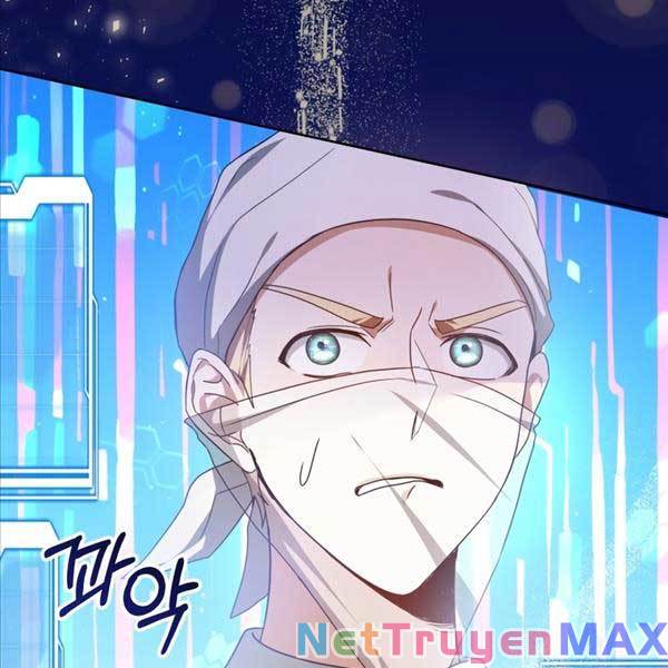 Bác Sĩ Phẫu Thuật Cấp Sss Chapter 54 - Trang 52