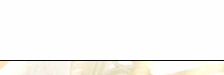 Bác Sĩ Phẫu Thuật Cấp Sss Chapter 12 - Trang 103