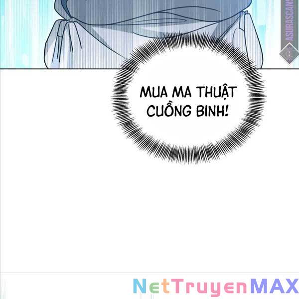 Bác Sĩ Phẫu Thuật Cấp Sss Chapter 54 - Trang 84