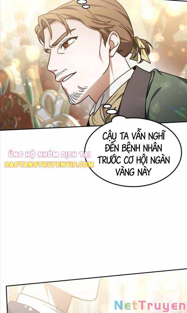 Bác Sĩ Phẫu Thuật Cấp Sss Chapter 10 - Trang 103