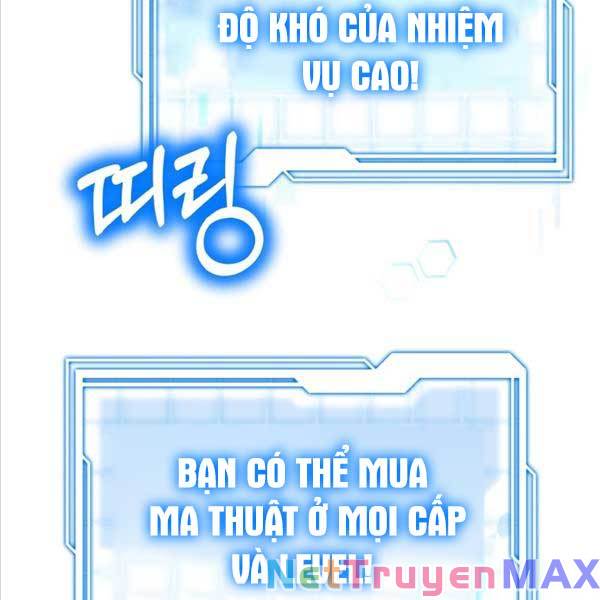 Bác Sĩ Phẫu Thuật Cấp Sss Chapter 54 - Trang 16