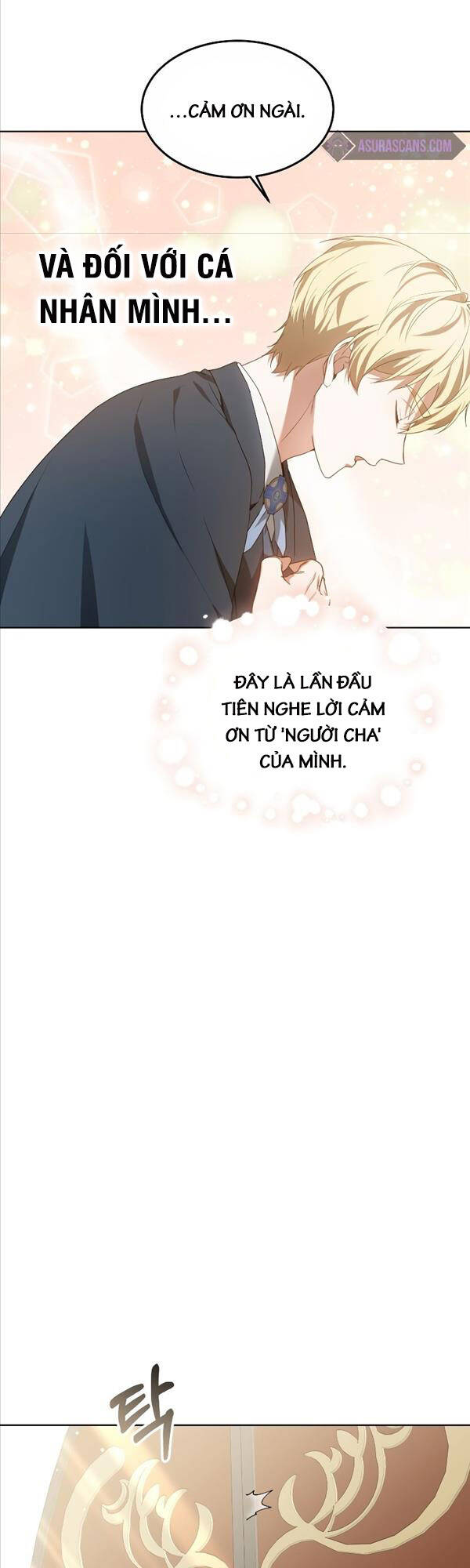 Bác Sĩ Phẫu Thuật Cấp Sss Chapter 40 - Trang 33