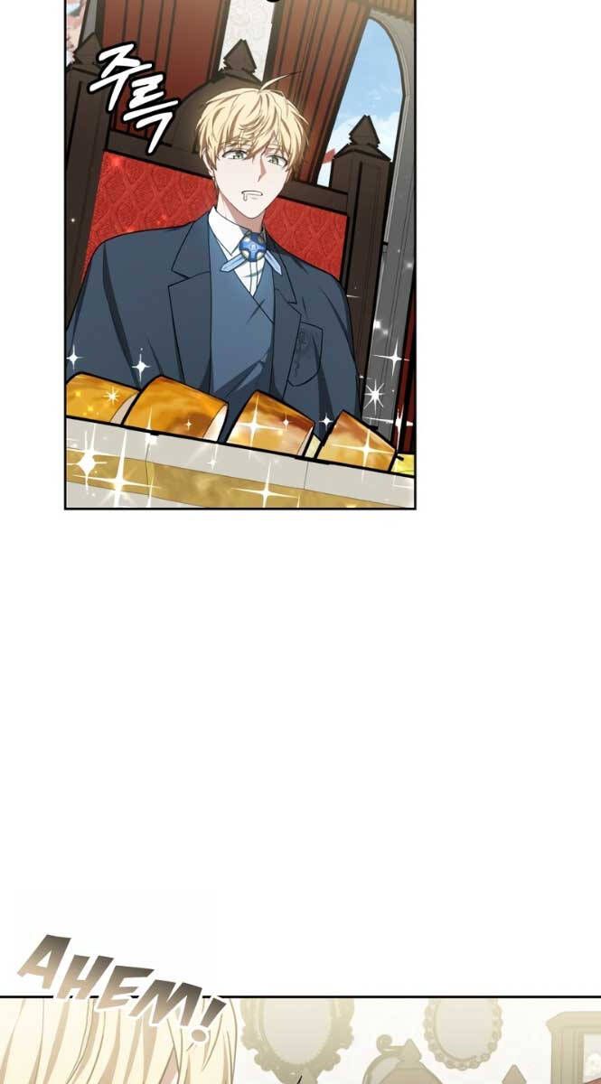 Bác Sĩ Phẫu Thuật Cấp Sss Chapter 50 - Trang 37