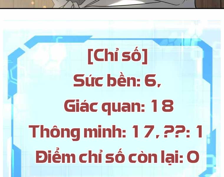 Trang 114