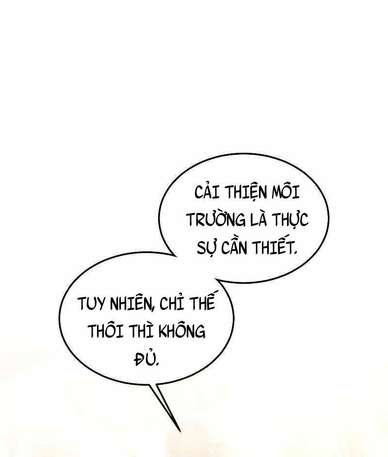 Bác Sĩ Phẫu Thuật Cấp Sss Chapter 33 - Trang 58
