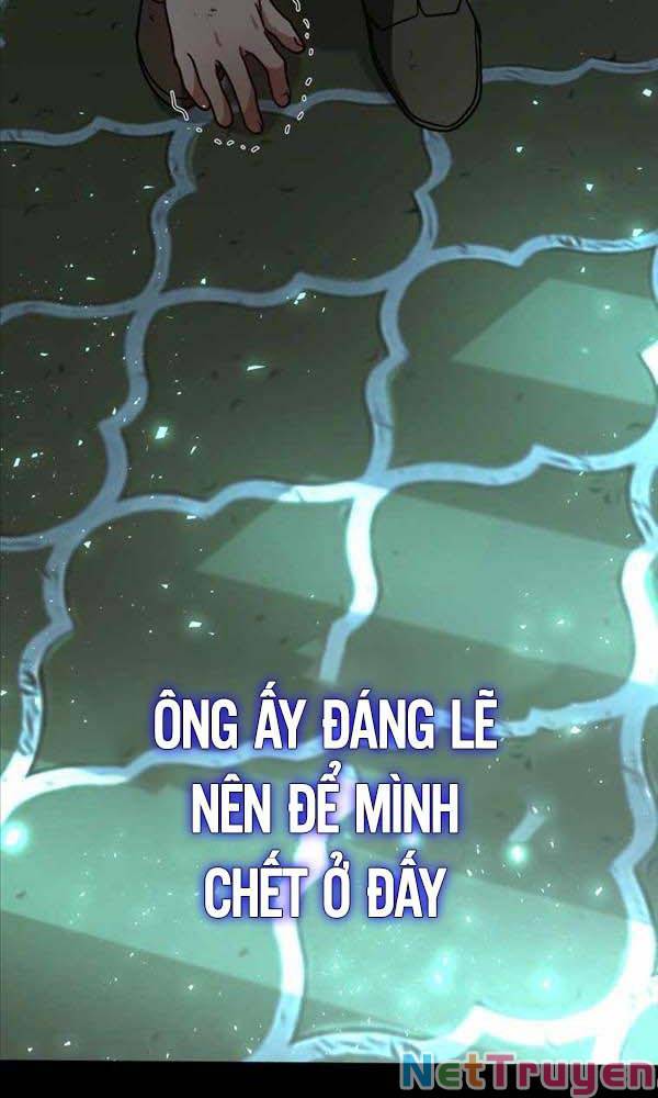 Bác Sĩ Phẫu Thuật Cấp Sss Chapter 10 - Trang 53
