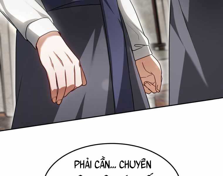 Bác Sĩ Phẫu Thuật Cấp Sss Chapter 12 - Trang 132