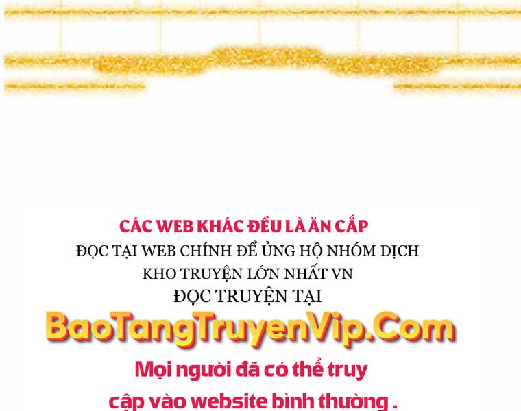 Bác Sĩ Phẫu Thuật Cấp Sss Chapter 19 - Trang 183