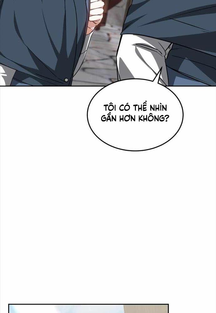Bác Sĩ Phẫu Thuật Cấp Sss Chapter 20 - Trang 93