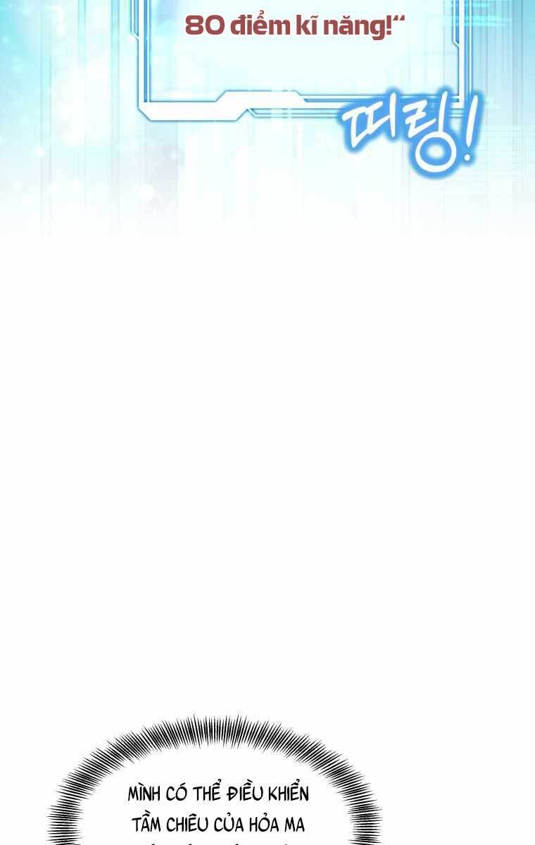 Bác Sĩ Phẫu Thuật Cấp Sss Chapter 13 - Trang 27
