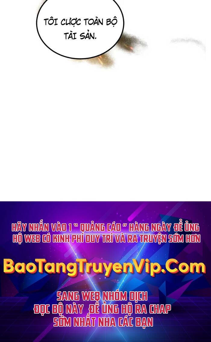 Bác Sĩ Phẫu Thuật Cấp Sss Chapter 50 - Trang 88