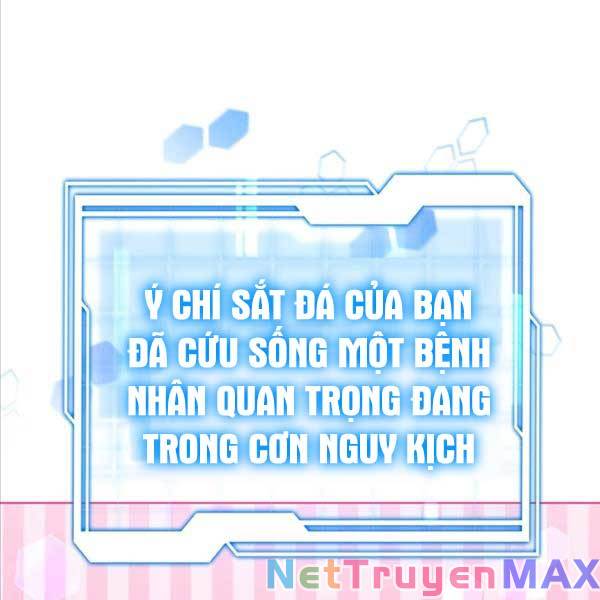 Bác Sĩ Phẫu Thuật Cấp Sss Chapter 54 - Trang 148