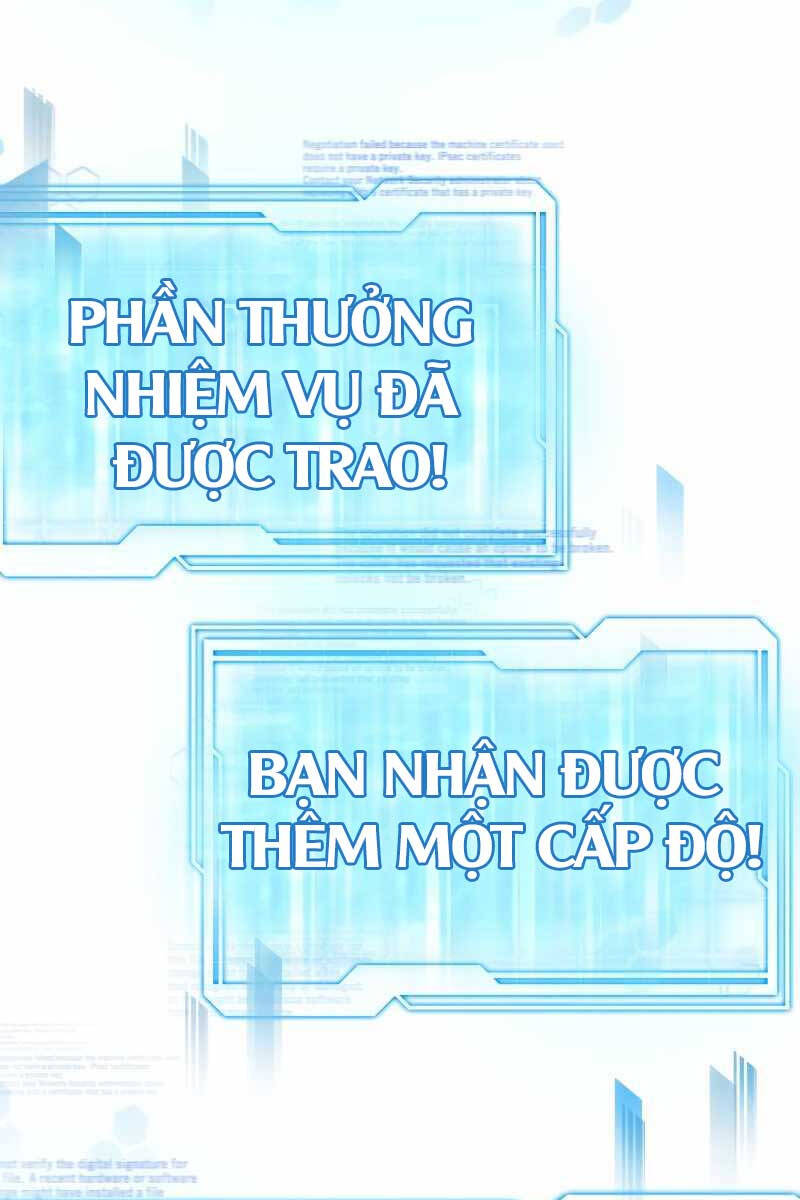 Bác Sĩ Phẫu Thuật Cấp Sss Chapter 34 - Trang 63