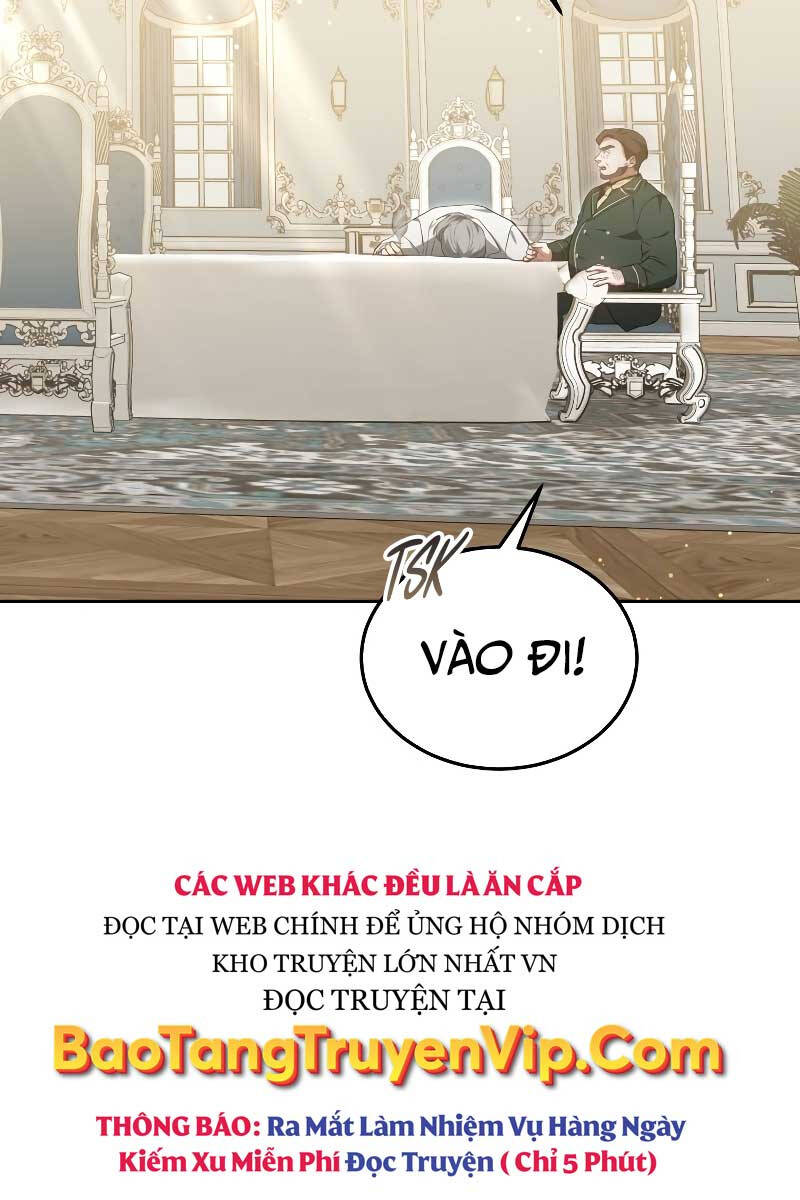 Bác Sĩ Phẫu Thuật Cấp Sss Chapter 48 - Trang 28