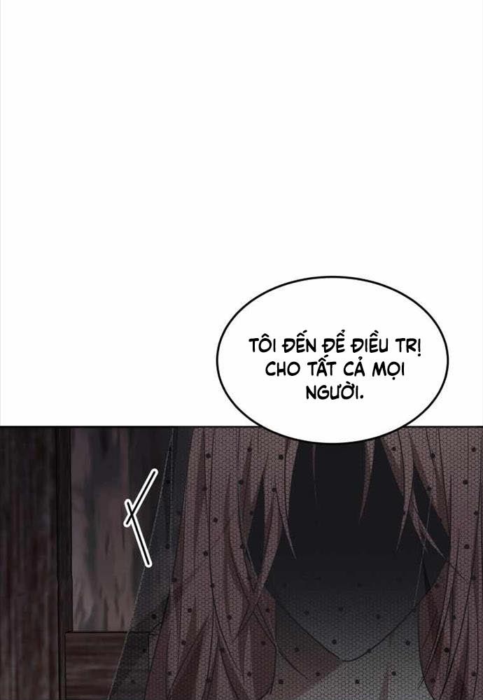 Bác Sĩ Phẫu Thuật Cấp Sss Chapter 20 - Trang 85