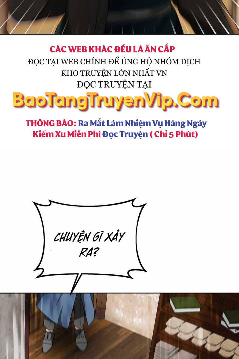 Bác Sĩ Phẫu Thuật Cấp Sss Chapter 35 - Trang 76