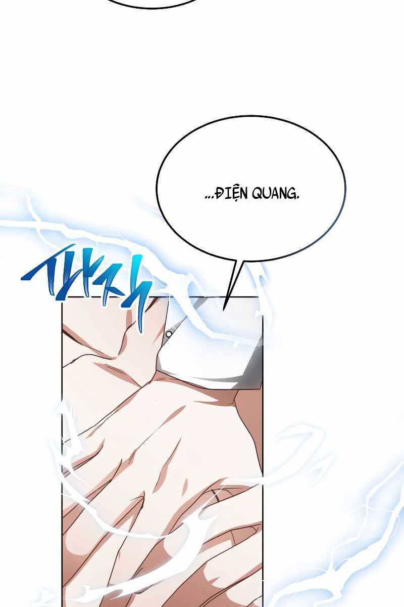 Bác Sĩ Phẫu Thuật Cấp Sss Chapter 29 - Trang 116