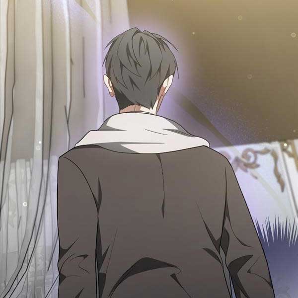 Bác Sĩ Phẫu Thuật Cấp Sss Chapter 53 - Trang 121