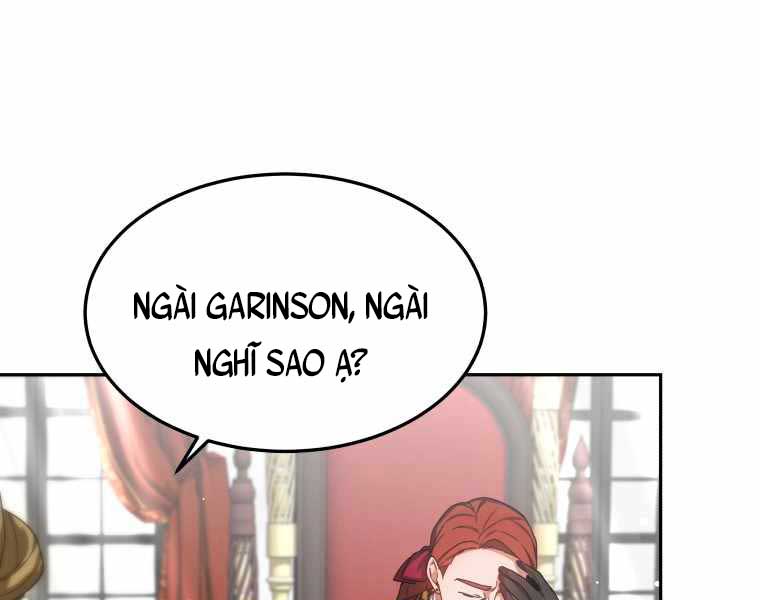 Bác Sĩ Phẫu Thuật Cấp Sss Chapter 17 - Trang 0