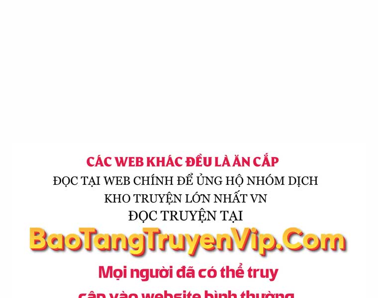 Bác Sĩ Phẫu Thuật Cấp Sss Chapter 12 - Trang 74