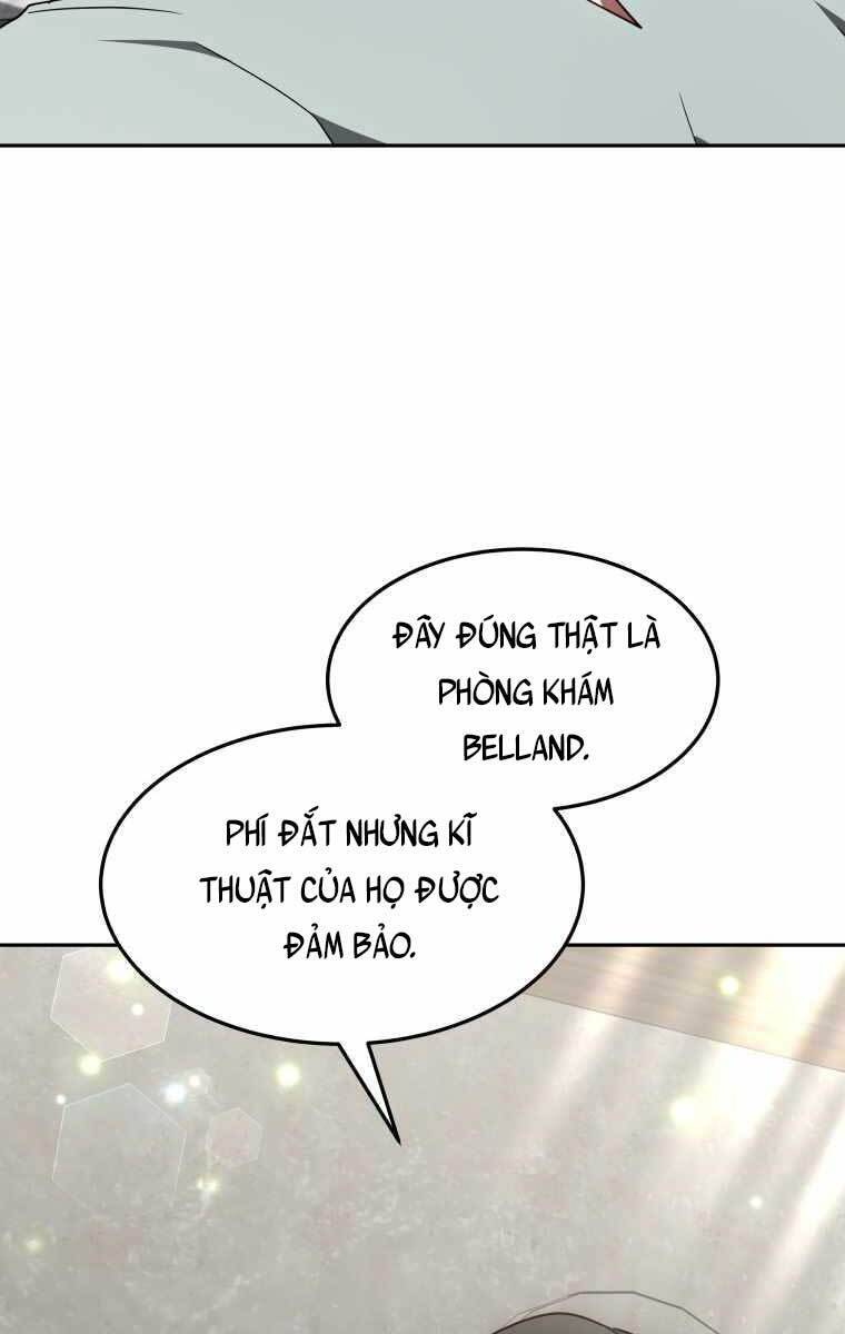 Bác Sĩ Phẫu Thuật Cấp Sss Chapter 13 - Trang 100