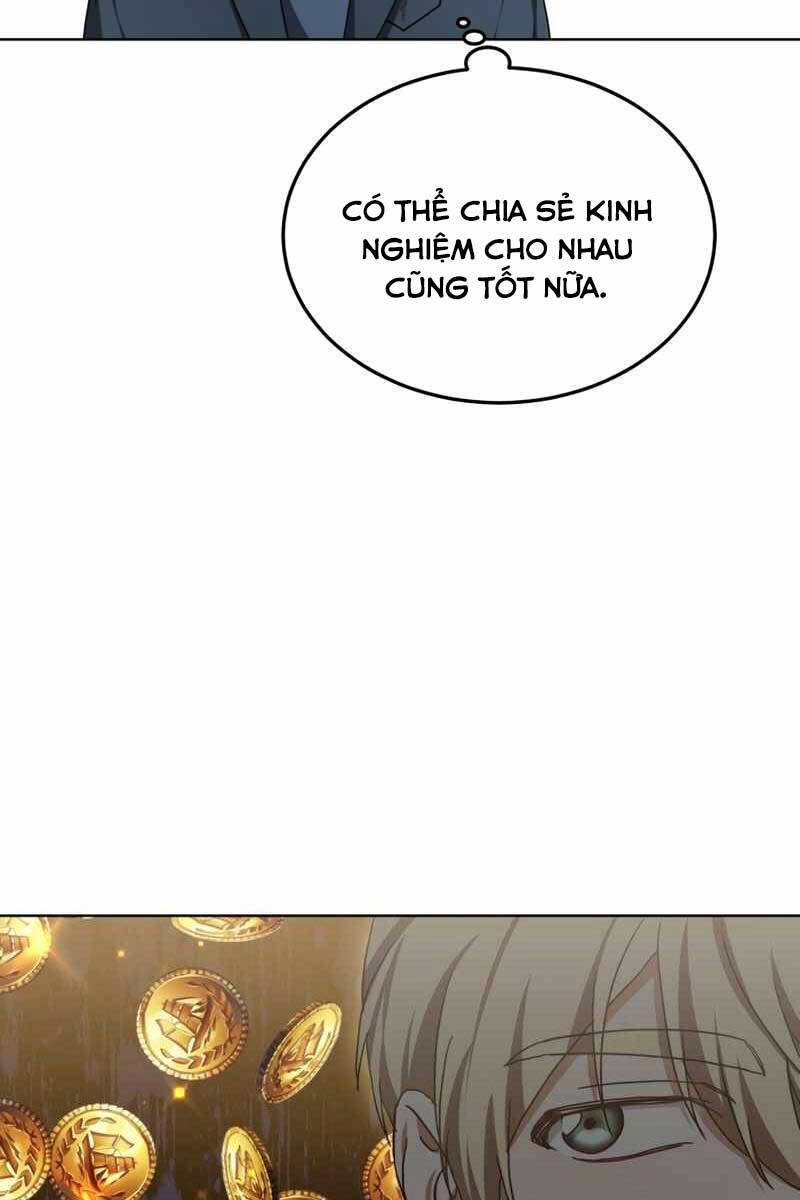 Bác Sĩ Phẫu Thuật Cấp Sss Chapter 46 - Trang 53