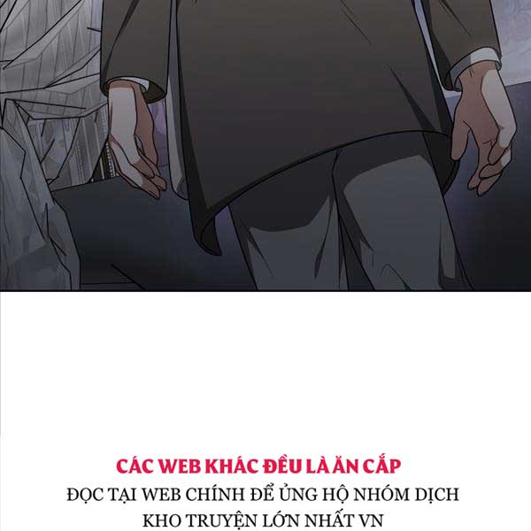 Bác Sĩ Phẫu Thuật Cấp Sss Chapter 53 - Trang 122