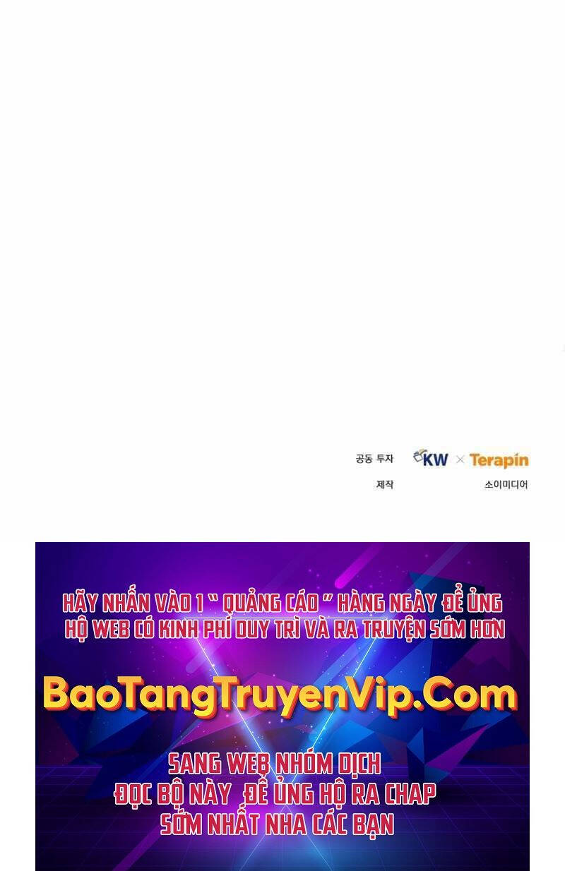 Bác Sĩ Phẫu Thuật Cấp Sss Chapter 46 - Trang 109